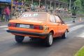 4ª Etapa Copa Fuel Tech - CMC