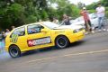 4ª Etapa Copa Fuel Tech - CMC