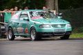 4ª Etapa Copa Fuel Tech - CMC