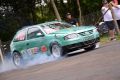 4ª Etapa Copa Fuel Tech - CMC