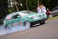4ª Etapa Copa Fuel Tech - CMC