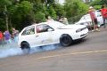 4ª Etapa Copa Fuel Tech - CMC