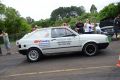4ª Etapa Copa Fuel Tech - CMC