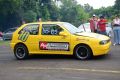 4ª Etapa Copa Fuel Tech - CMC