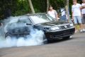 4ª Etapa Copa Fuel Tech - CMC