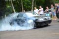 4ª Etapa Copa Fuel Tech - CMC