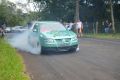 4ª Etapa Copa Fuel Tech - CMC