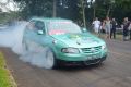 4ª Etapa Copa Fuel Tech - CMC