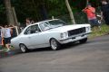 4ª Etapa Copa Fuel Tech - CMC