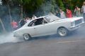 4ª Etapa Copa Fuel Tech - CMC