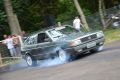 4ª Etapa Copa Fuel Tech - CMC