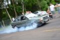 4ª Etapa Copa Fuel Tech - CMC