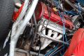 4ª Etapa Copa Fuel Tech - CMC