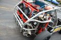 4ª Etapa Copa Fuel Tech - CMC