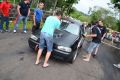 4ª Etapa Copa Fuel Tech - CMC