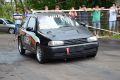 4ª Etapa Copa Fuel Tech - CMC