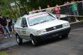 4ª Etapa Copa Fuel Tech - CMC