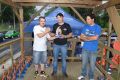 4ª Etapa Copa Fuel Tech - CMC
