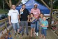 4ª Etapa Copa Fuel Tech - CMC