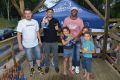 4ª Etapa Copa Fuel Tech - CMC