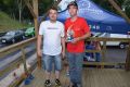 4ª Etapa Copa Fuel Tech - CMC