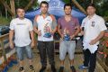 4ª Etapa Copa Fuel Tech - CMC