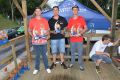 Fotos 4ª Etapa Copa Fuel Tech - CMC