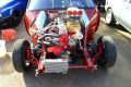 Outlaw 250  - 2014