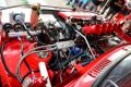 Fotos Outlaw 250  - 2014