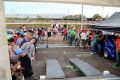 Fotos Outlaw 250  - 2014