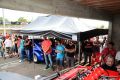 Fotos Outlaw 250  - 2014