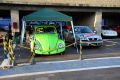 Fotos Outlaw 250  - 2014