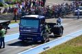Outlaw 250  - 2014