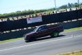 Outlaw 250  - 2014