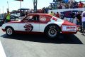Outlaw 250  - 2014
