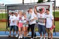 Fotos Outlaw 250  - 2014