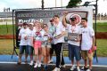 Fotos Outlaw 250  - 2014