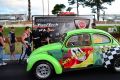 Fotos Outlaw 250  - 2014