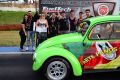 Fotos Outlaw 250  - 2014