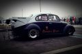 Outlaw 250  - 2014