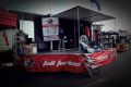 Outlaw 250  - 2014