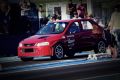 Fotos Outlaw 250  - 2014