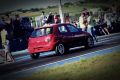 Fotos Outlaw 250  - 2014