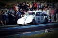 Fotos Outlaw 250  - 2014