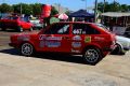 5ª Etapa Copa Noroeste Missões - 2014