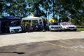 5ª Etapa Copa Noroeste Missões - 2014