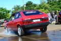 5ª Etapa Copa Noroeste Missões - 2014