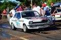 5ª Etapa Copa Noroeste Missões - 2014