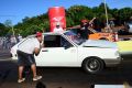 5ª Etapa Copa Noroeste Missões - 2014