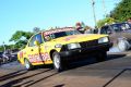 5ª Etapa Copa Noroeste Missões - 2014
